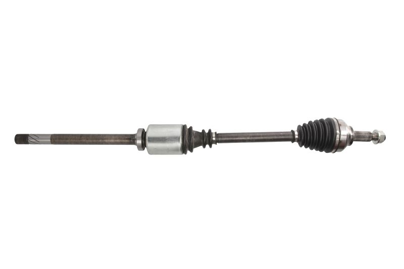 Drive Shaft (Front axle, right)  Art. PNG72218