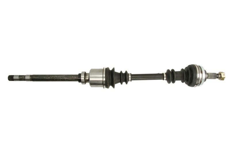 Drive Shaft (Front axle, right)  Art. PNG72269