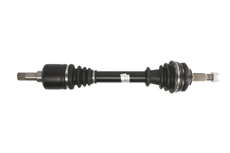 Drive Shaft (Front axle, left)  Art. PNG72270