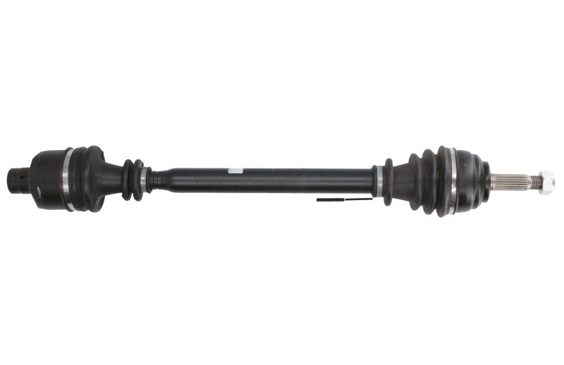 Drive Shaft (Side of the bike)  Art. PNG72276