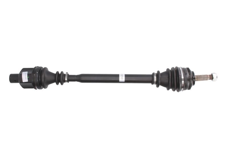 Drive Shaft (Front axle, right)  Art. PNG72278