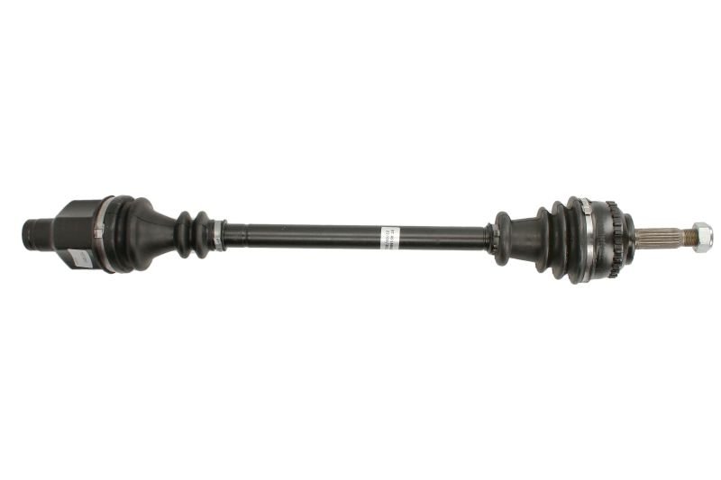 Drive Shaft (Front axle, right)  Art. PNG72285