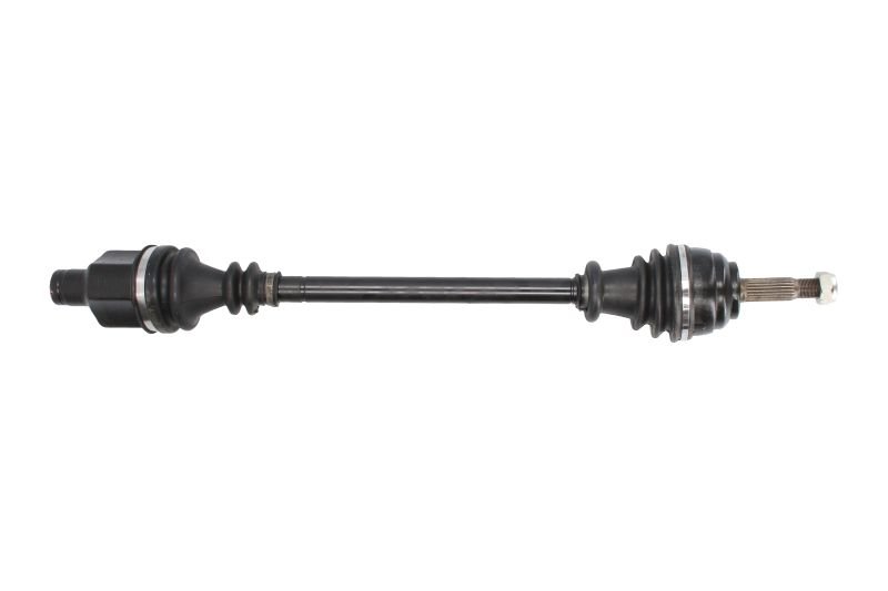 Drive Shaft (Front axle, right)  Art. PNG72286