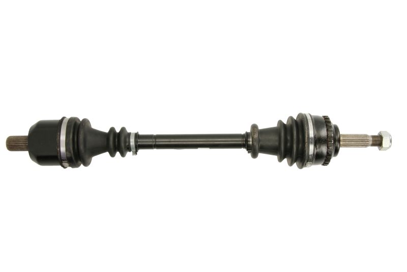 Drive Shaft (Front axle, left)  Art. PNG72291