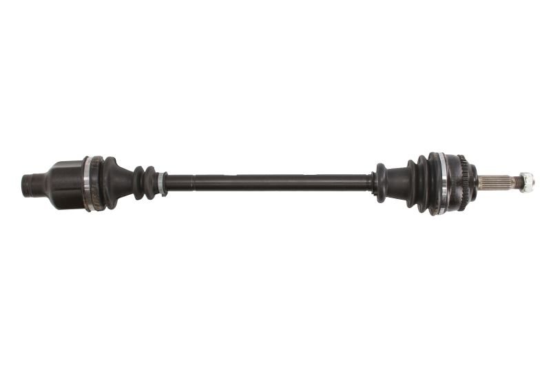 Drive Shaft (Front axle, right)  Art. PNG72292