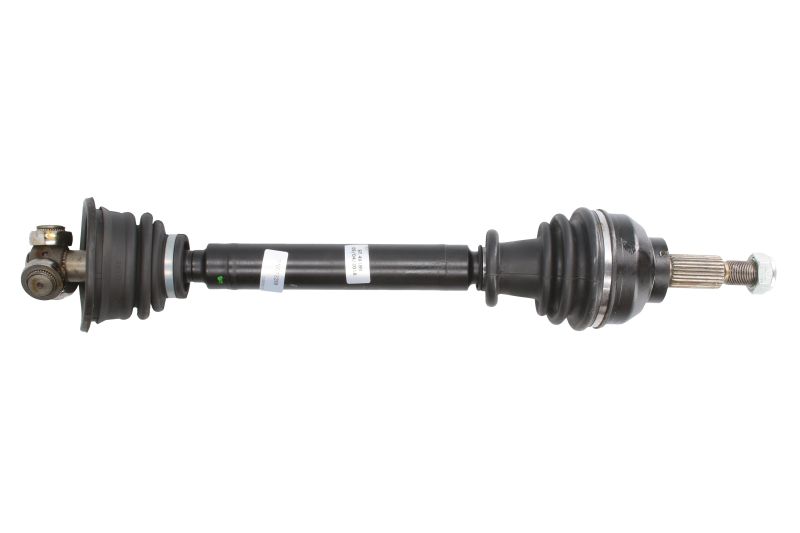 Drive Shaft (Side of the bike)  Art. PNG72299