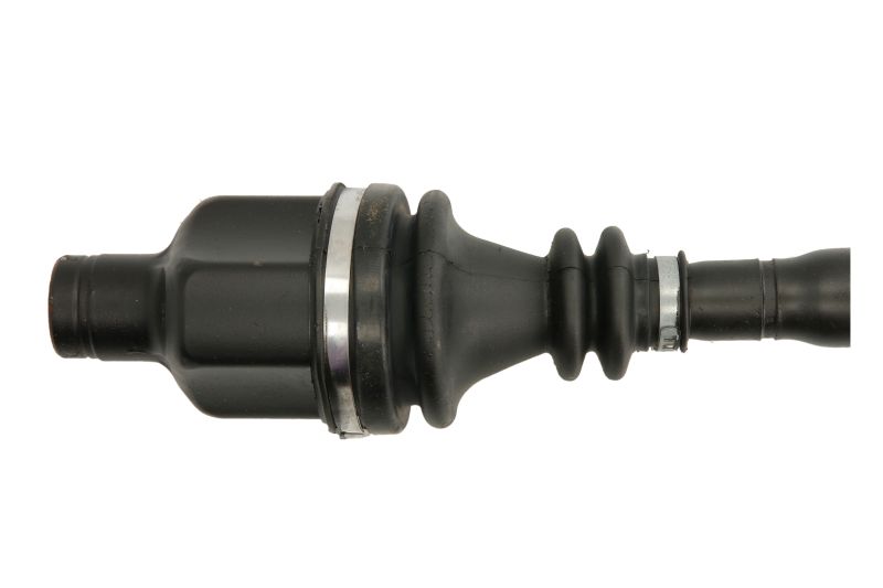 Drive Shaft (Front axle, right)  Art. PNG72314