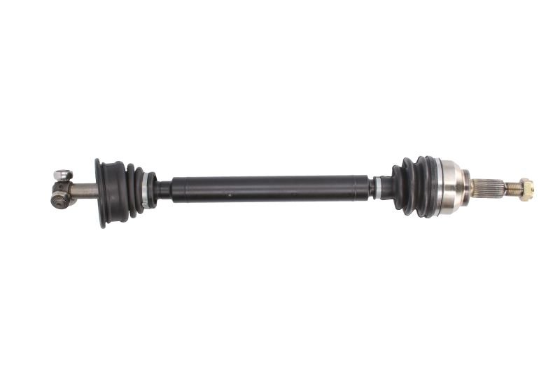 Drive Shaft (Front axle, left)  Art. PNG72334