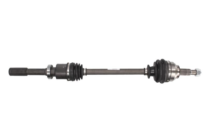 Drive Shaft (Front axle, right)  Art. PNG72335