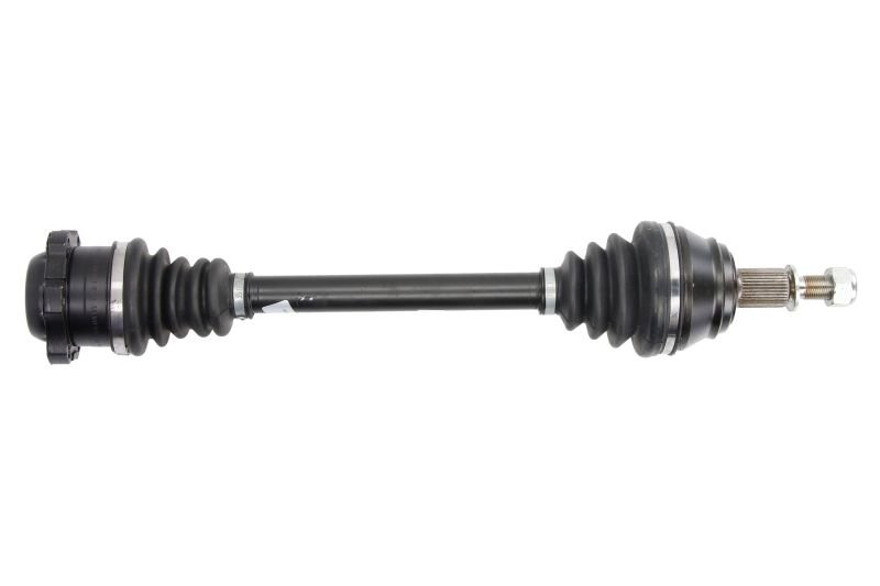 Drive Shaft (Front axle, left)  Art. PNG72346