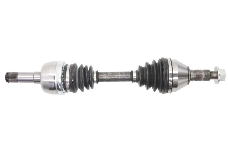 Drive Shaft (front axle both sides)  Art. PNG72507