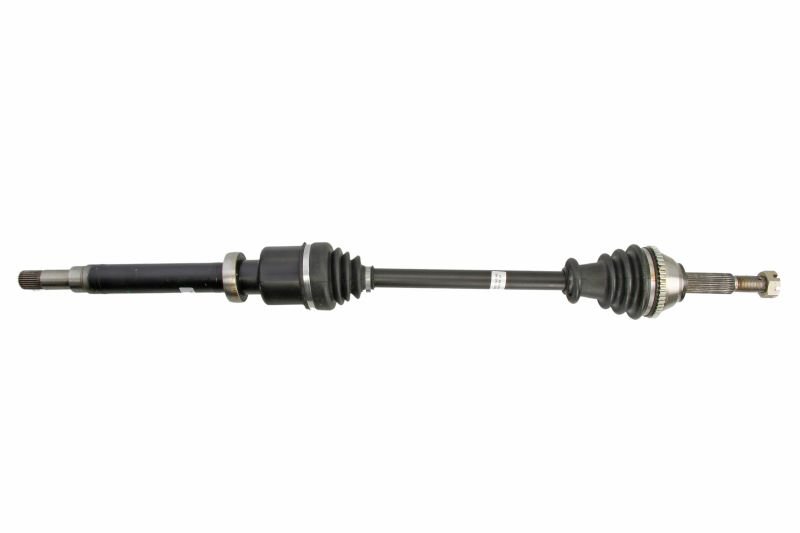 Drive shaft (Front axle)  Art. PNG72518