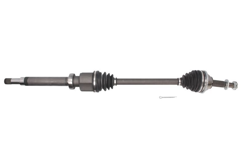 Drive Shaft (Front axle)  Art. PNG72521