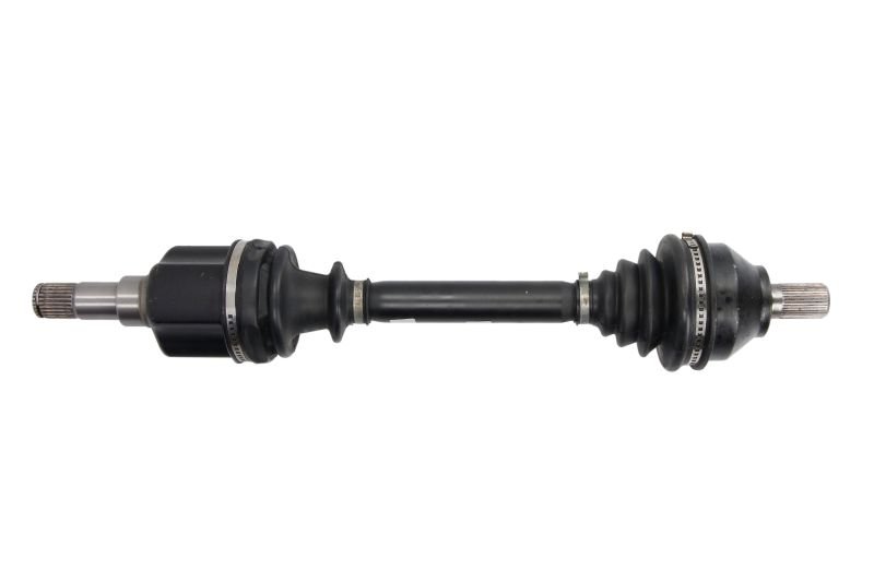 Drive Shaft (Left)  Art. PNG72533