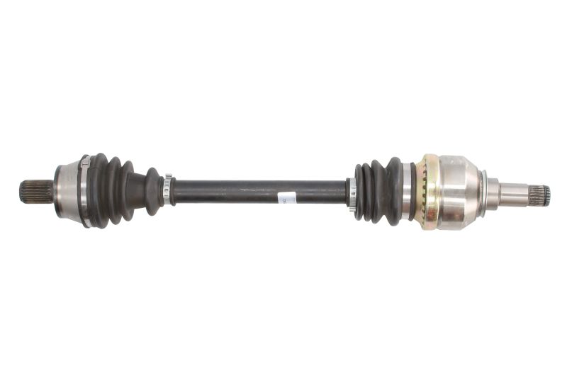 Drive Shaft (Front axle, left)  Art. PNG72543