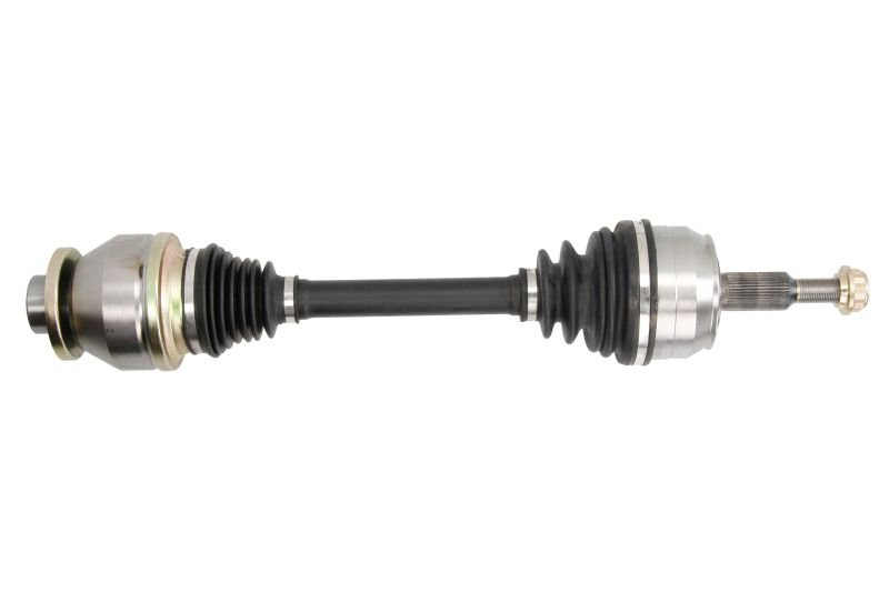 Drive Shaft (Front axle, left)  Art. PNG72548