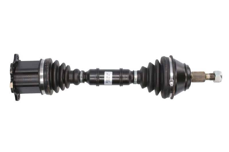 Drive Shaft (Front axle, left)  Art. PNG72553