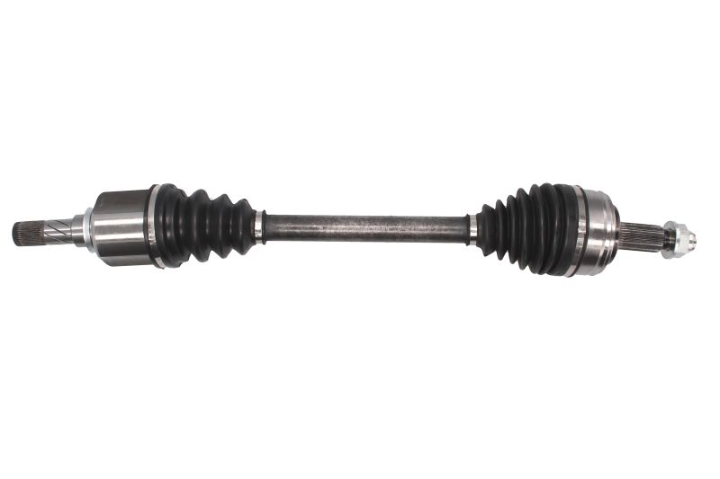 Drive Shaft (Front axle, left)  Art. PNG72635