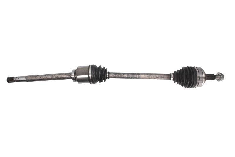 Drive Shaft (Front axle, right)  Art. PNG72636