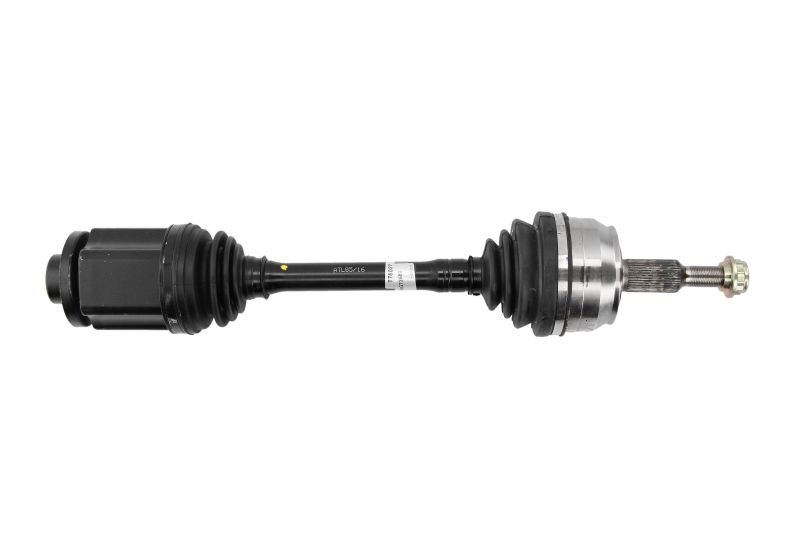 Drive Shaft (Front axle, left)  Art. PNG72680