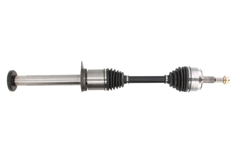 Drive Shaft (Front axle, right)  Art. PNG72681