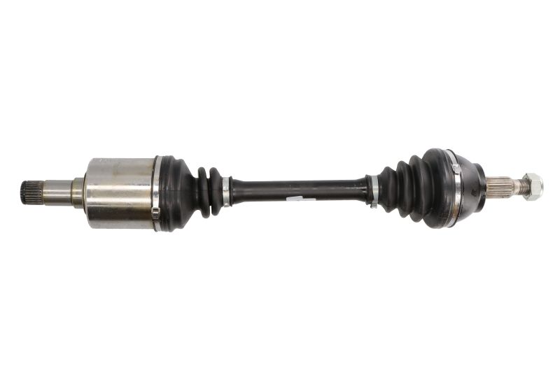 Drive Shaft (Front axle, left)  Art. PNG72691