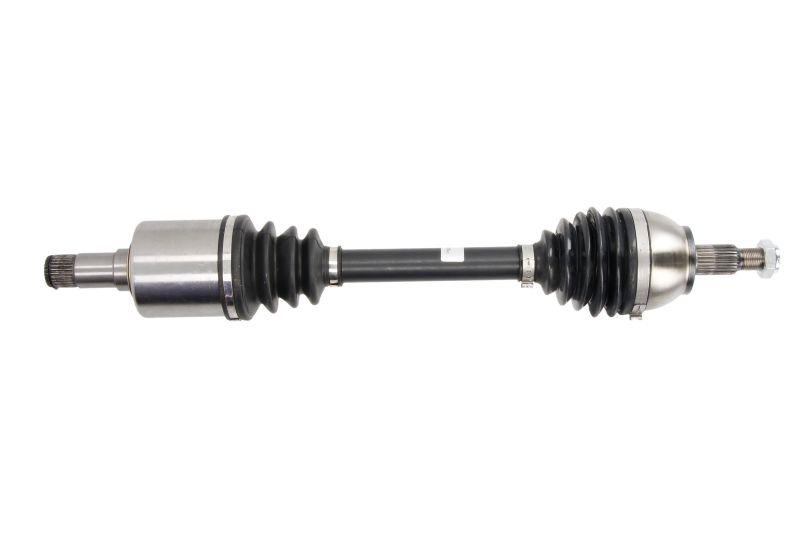 Drive Shaft (Front axle, left)  Art. PNG72693