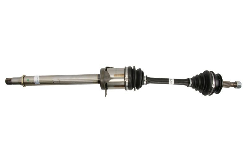 Drive Shaft (Front axle, right)  Art. PNG72694