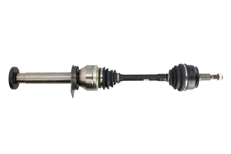 Drive Shaft (Front axle, right)  Art. PNG72704