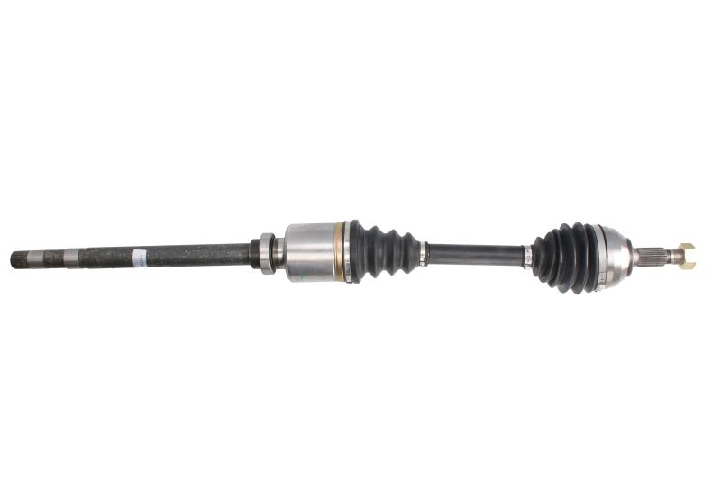 Drive Shaft (Front axle, right)  Art. PNG72720