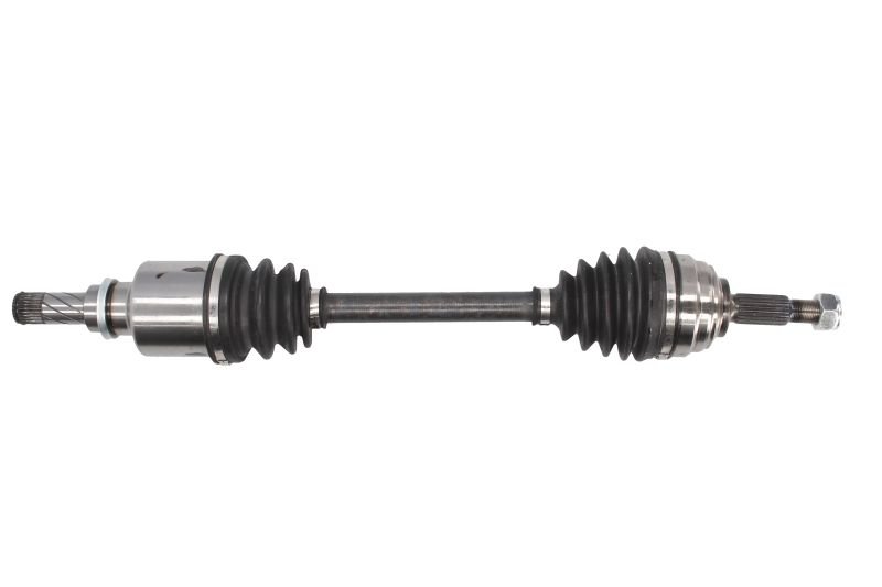 Drive Shaft (Left, Front axle)  Art. PNG72738