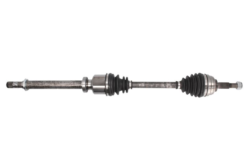 Drive Shaft (Front axle, right)  Art. PNG72739