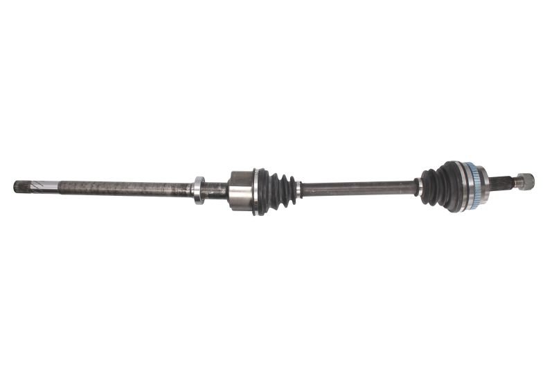 Drive Shaft (Front axle, right)  Art. PNG72741