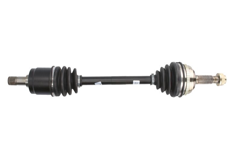 Drive Shaft (Side of the bike)  Art. PNG72754