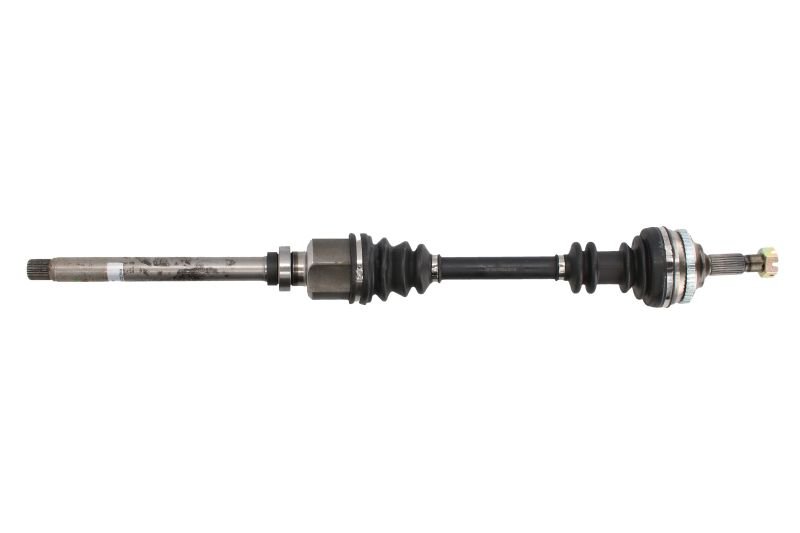 Drive Shaft (Front axle, right)  Art. PNG72759