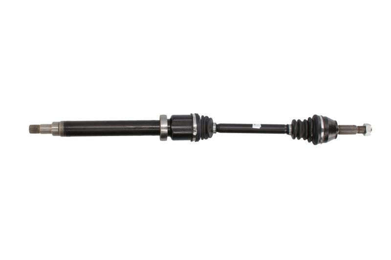 Drive Shaft (Front axle, right)  Art. PNG72785