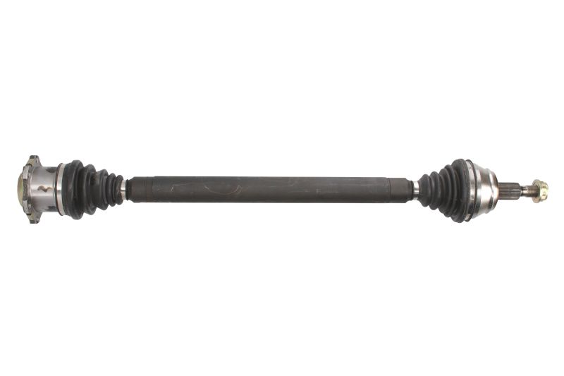 Drive Shaft (Front axle, right)  Art. PNG72786