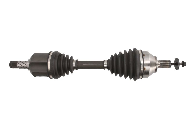 Drive Shaft (Front axle, left)  Art. PNG72821