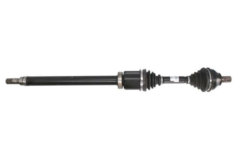 Drive Shaft (Front axle, right)  Art. PNG72822