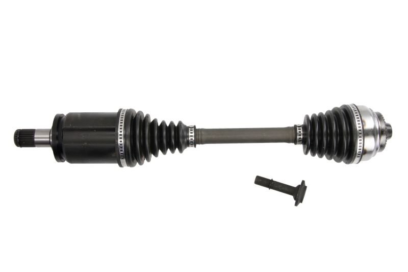 Drive shaft (Rear axle)  Art. PNG73017