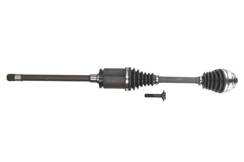 Drive Shaft (Rear axle)  Art. PNG73018