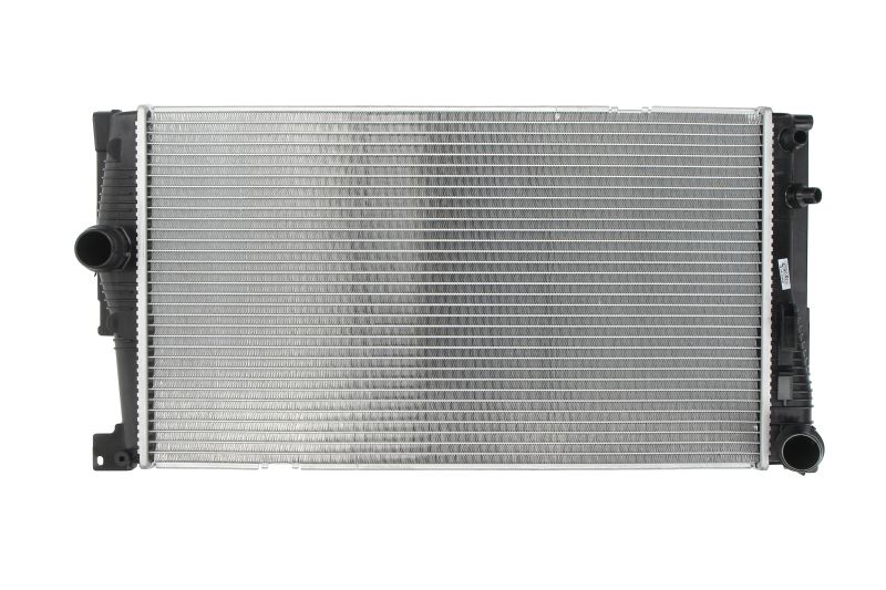 Radiator, engine cooling  Art. PL422956