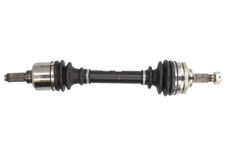 Drive Shaft (Front axle, left)  Art. PNG72139