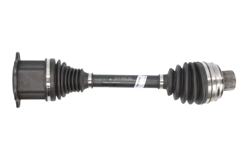 Drive Shaft (Front axle, right)  Art. PNG72597