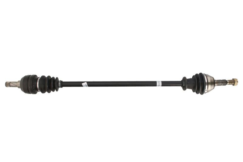 Drive Shaft (Right)  Art. PNG72816