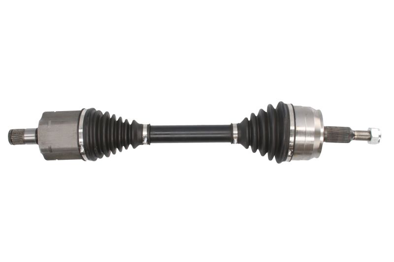 Drive Shaft (In front)  Art. PNG72825