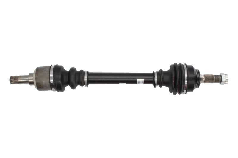 Drive Shaft (Front axle, left)  Art. PNG73026