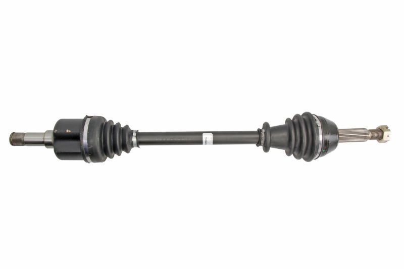 Drive Shaft (Front axle, left)  Art. PNG73056