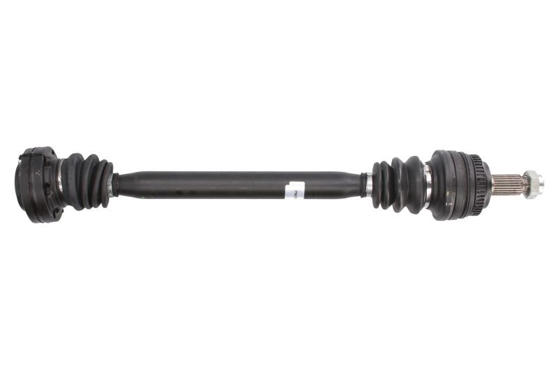 Drive Shaft (Rear axle, right)  Art. PNG73060