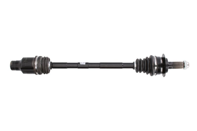 Drive Shaft (Side of the bike)  Art. PNG73069